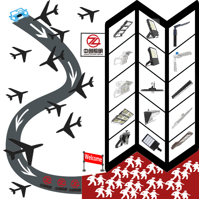 文件上传成功！