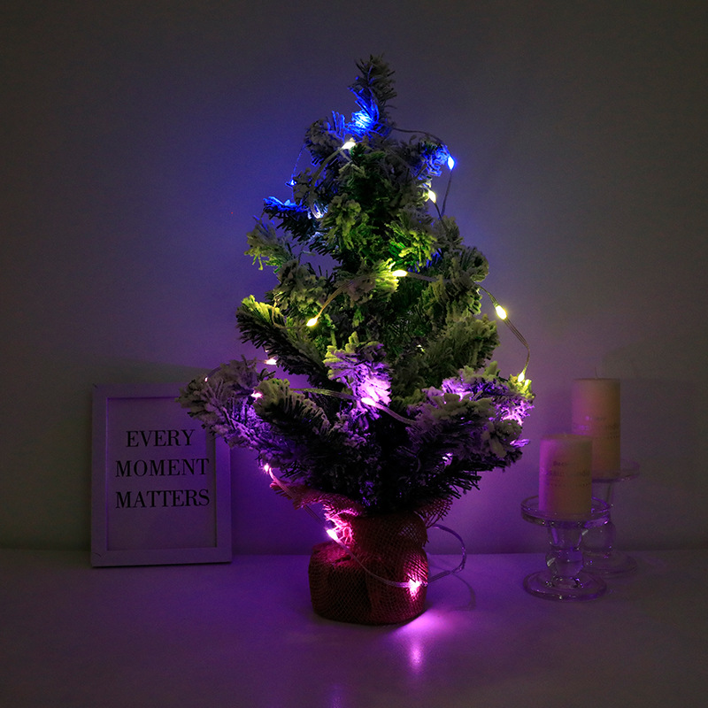 文件上传成功！