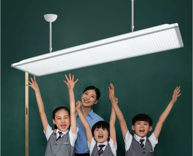 文件上传成功！