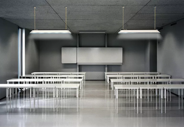 文件上传成功！