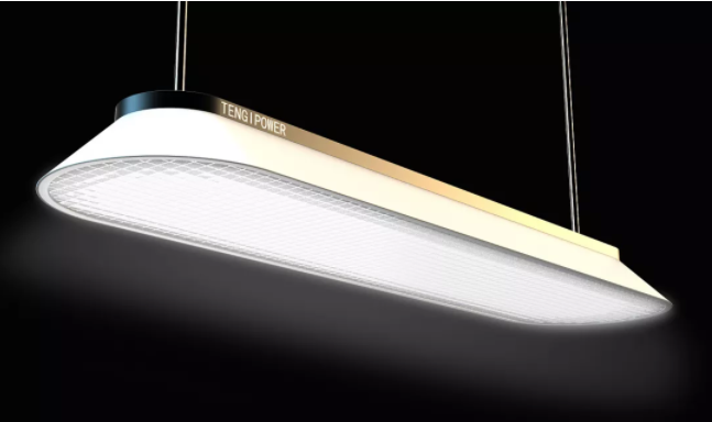 文件上传成功！