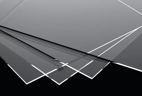 文件上传成功！