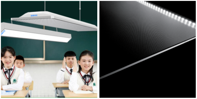 文件上传成功！