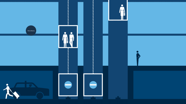 文件上传成功！