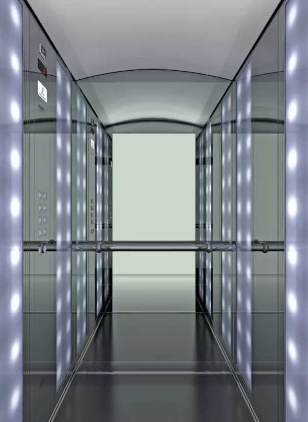 文件上传成功！