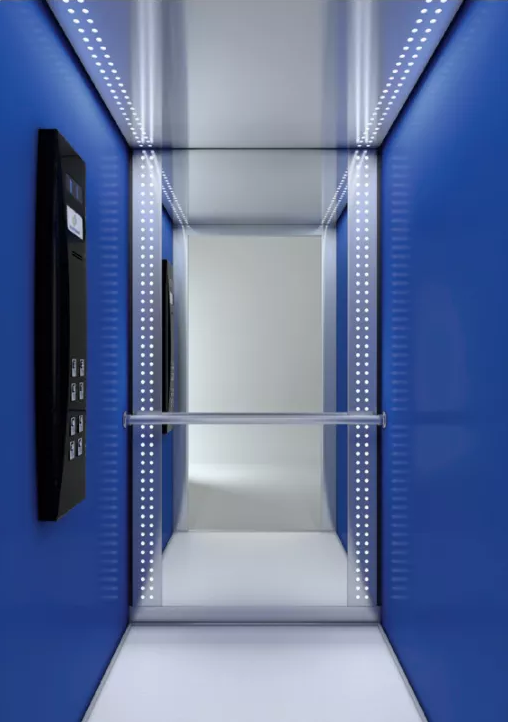 文件上传成功！