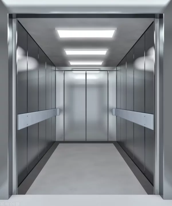 文件上传成功！