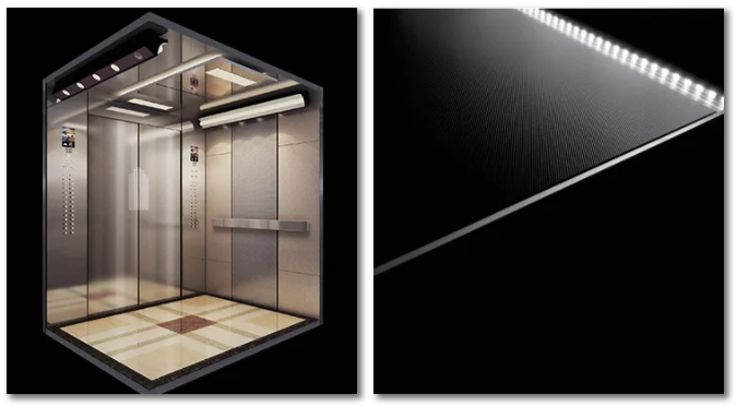 文件上传成功！