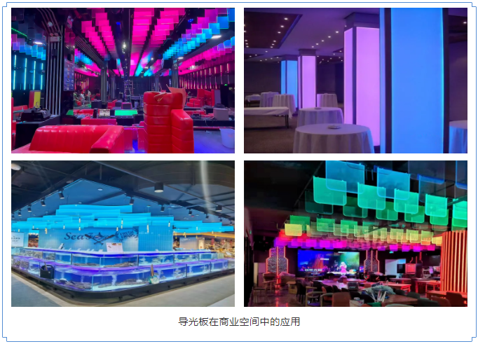 文件上传成功！