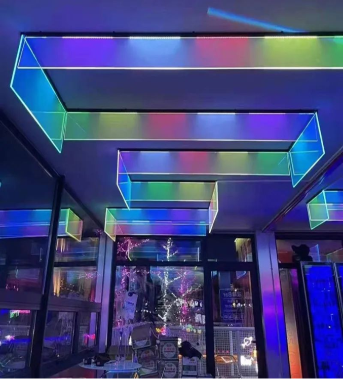 文件上传成功！