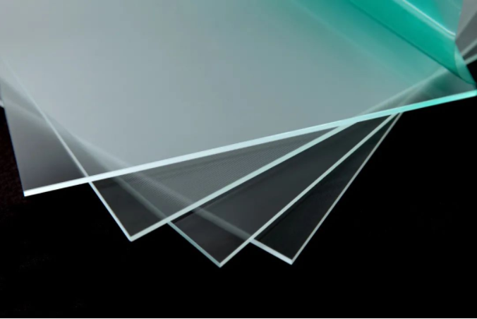 文件上传成功！