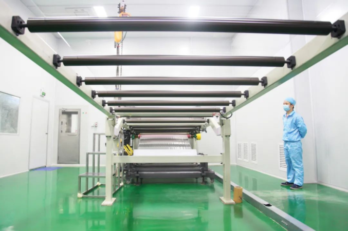 文件上传成功！