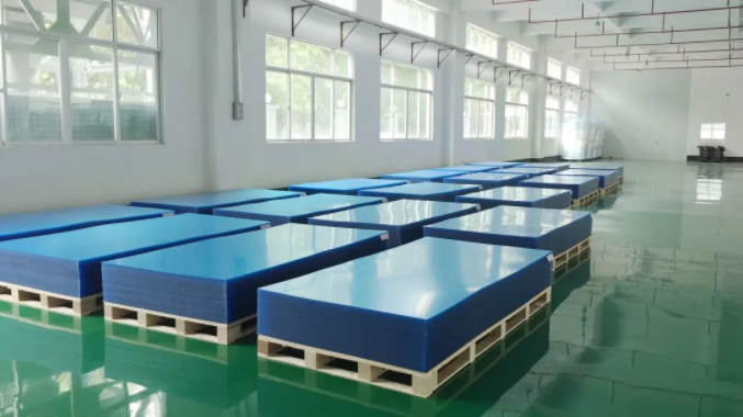 文件上传成功！