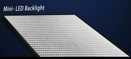 文件上传成功！