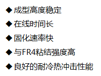 文件上传成功！