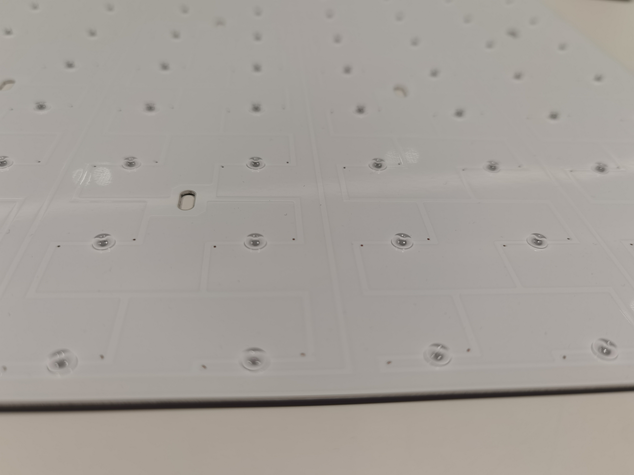 文件上传成功！