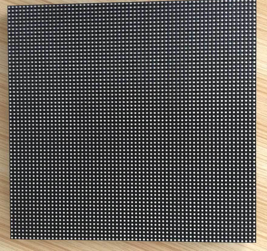 文件上传成功！