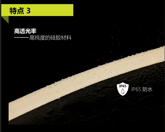 文件上传成功! 文件上传成功!