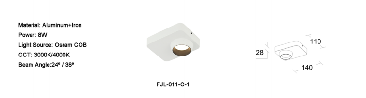 文件上传成功！