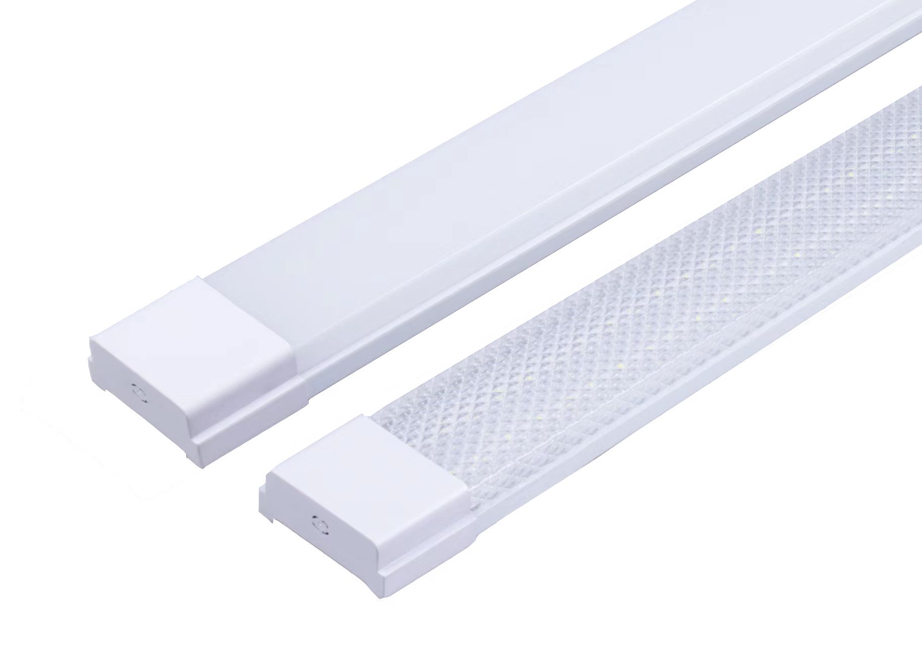 文件上传成功！