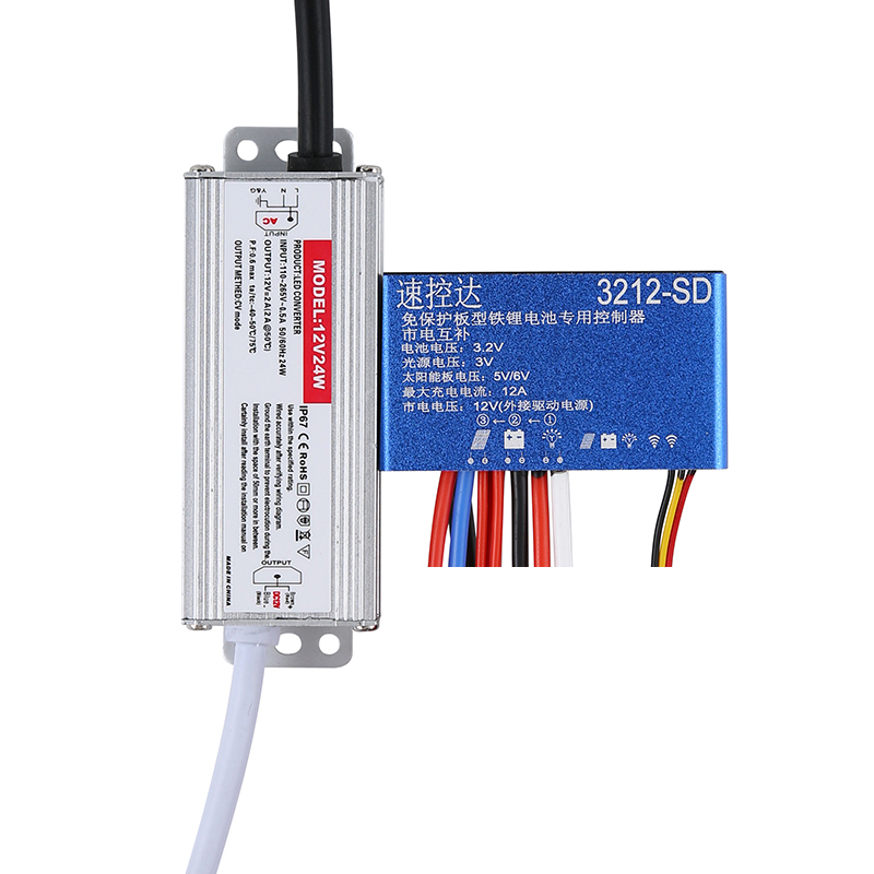 文件上传成功！