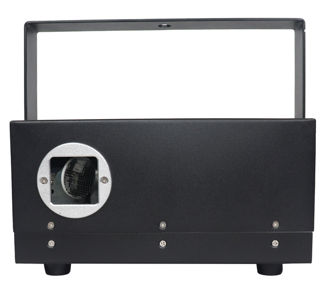 文件上传成功！