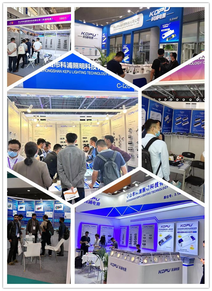 文件上传成功！