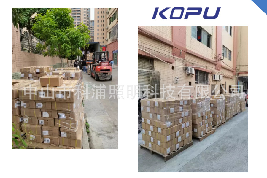 文件上传成功！