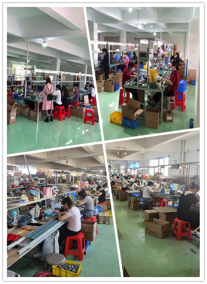 文件上传成功！