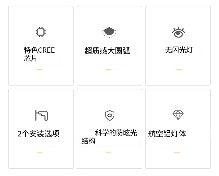 文件上传成功！