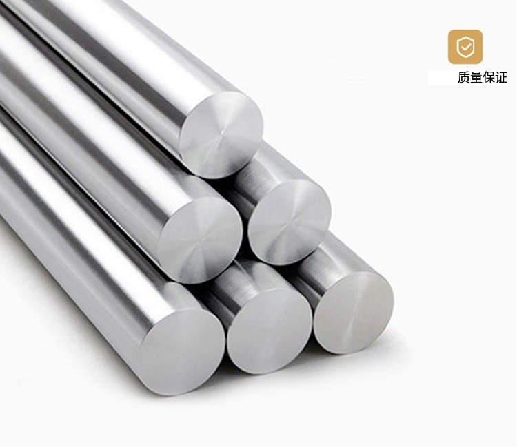 文件上传成功！