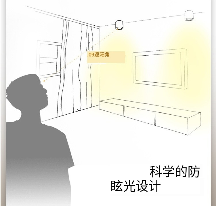 文件上传成功！