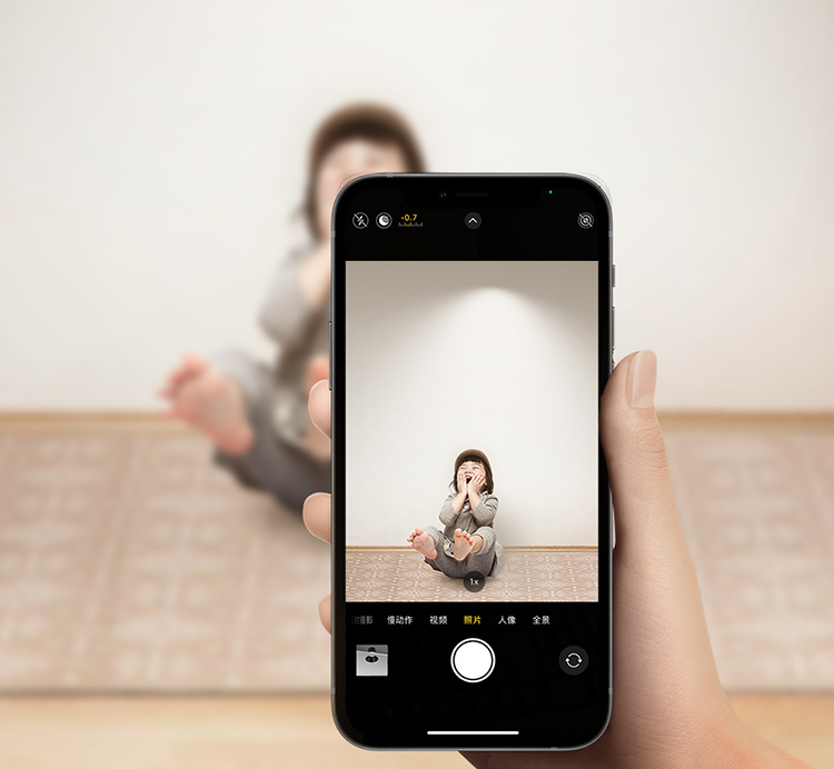 文件上传成功！