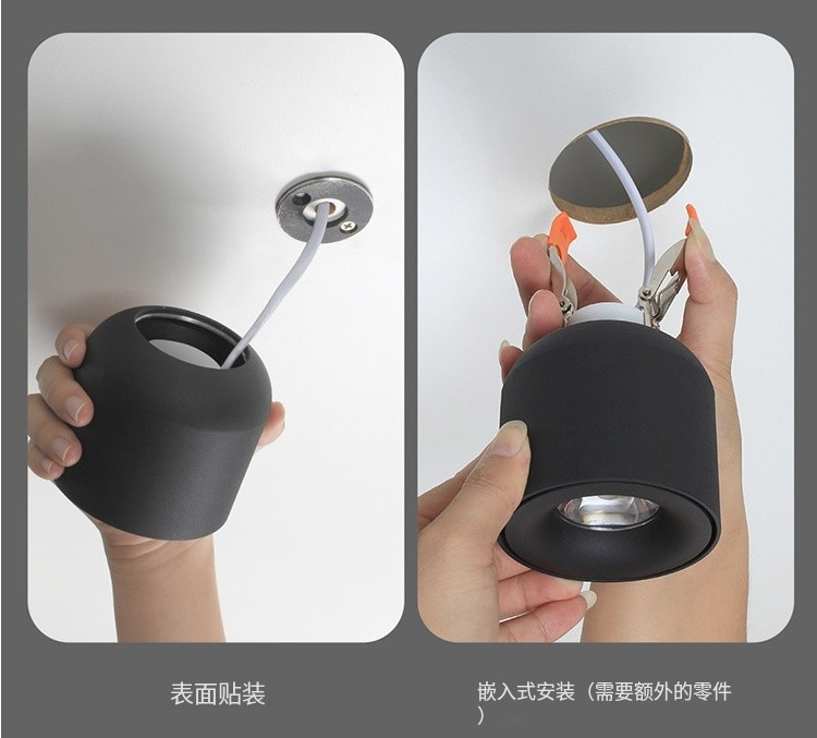 文件上传成功！