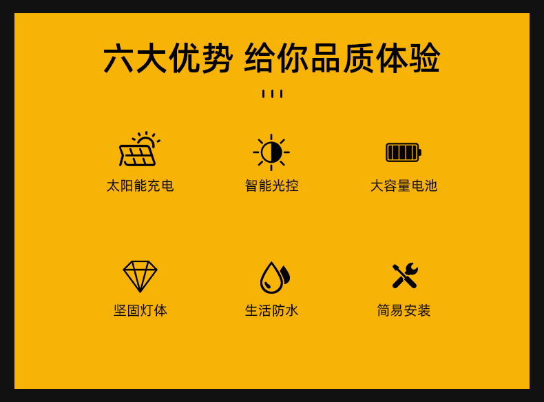 文件上传成功！