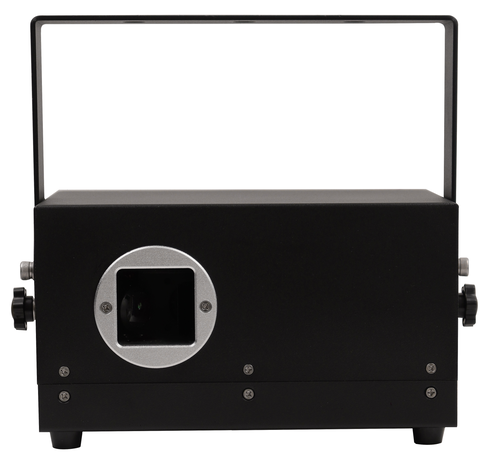 文件上传成功！