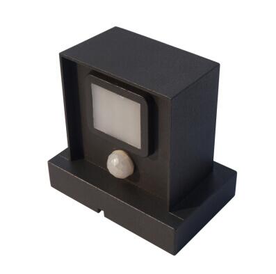 文件上传成功！