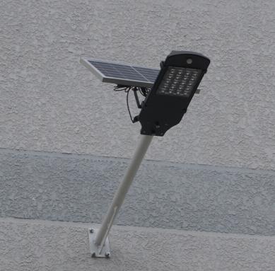 文件上传成功! 文件上传成功!