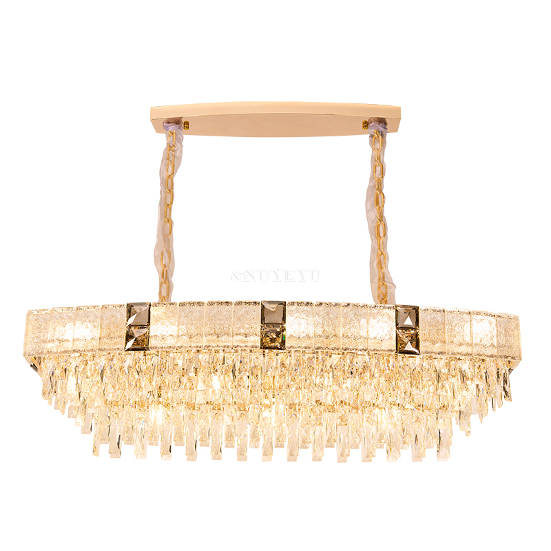 文件上传成功！