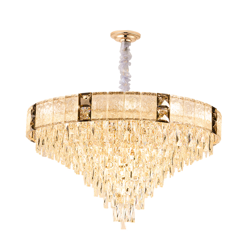 文件上传成功！