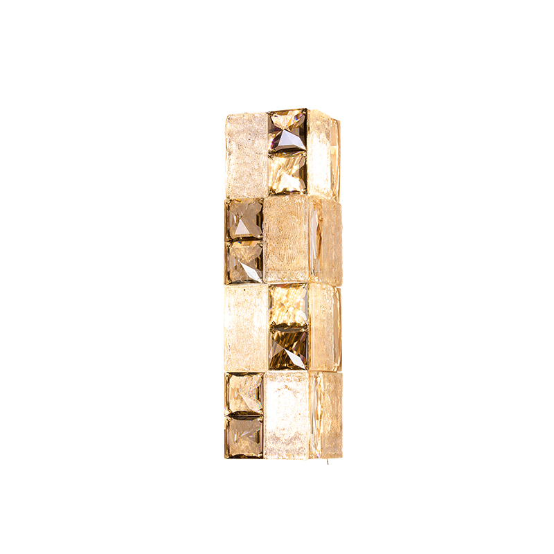 文件上传成功！