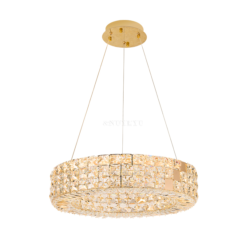 文件上传成功！