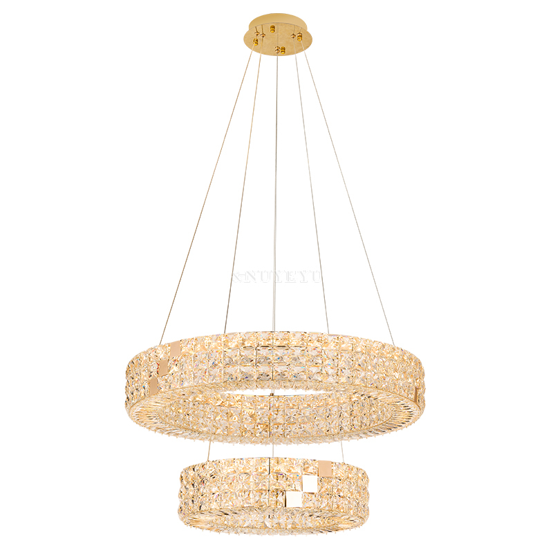 文件上传成功！