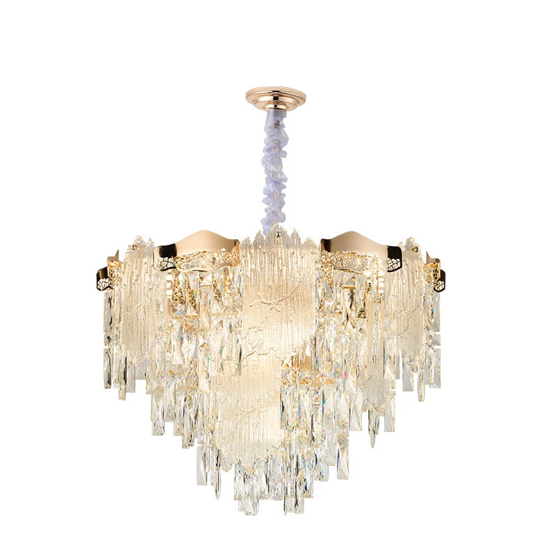 文件上传成功！