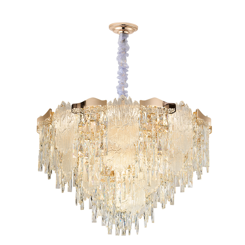 文件上传成功！