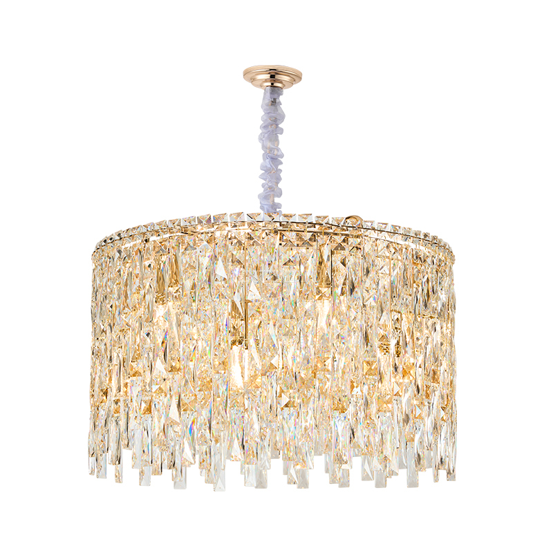 文件上传成功！