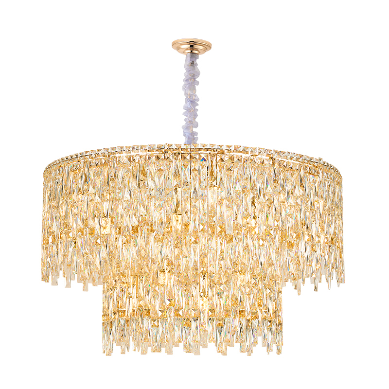 文件上传成功！