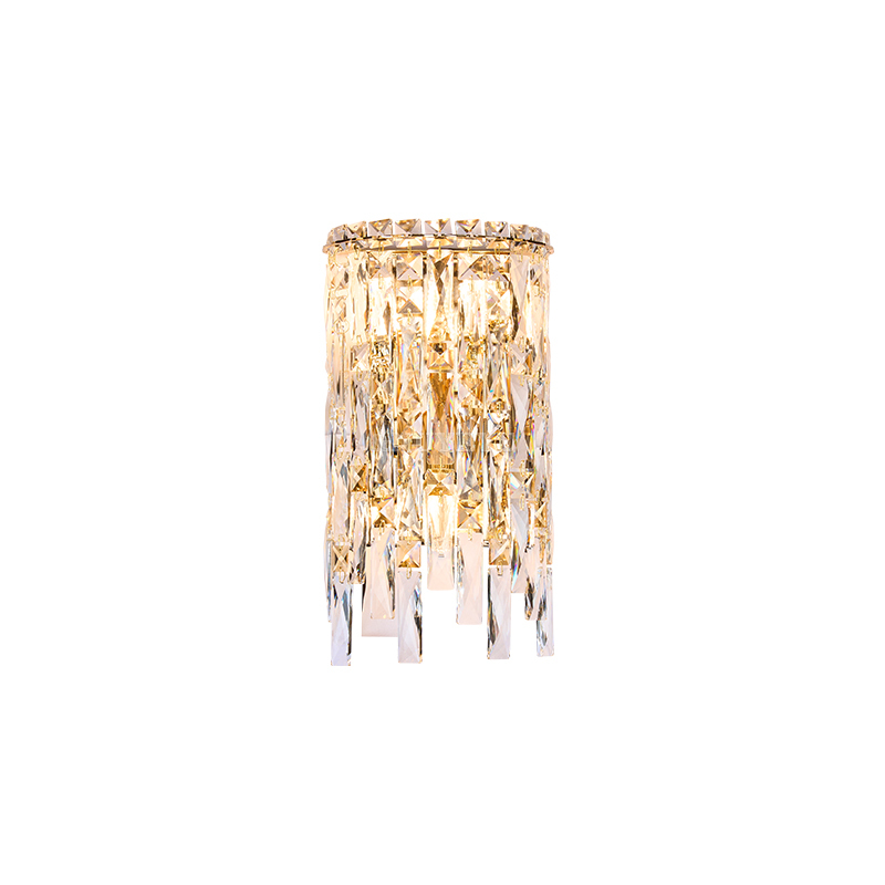 文件上传成功！