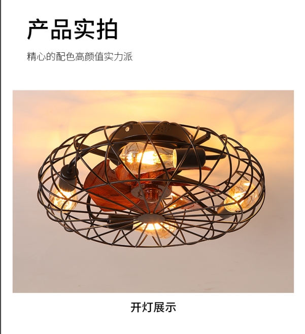 文件上传成功！