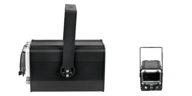 文件上传成功! 文件上传成功!